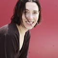 Paula Kreye – Foto 2