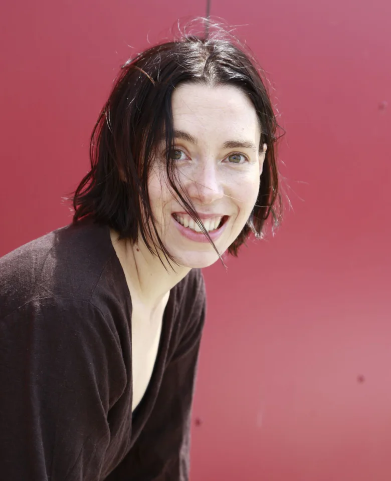 PaulaWegner©JoachimGern_0195.JPG