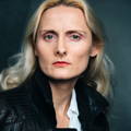 Ada Kowalewski – Foto 8