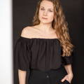 Jazz Brantsch – Foto 10