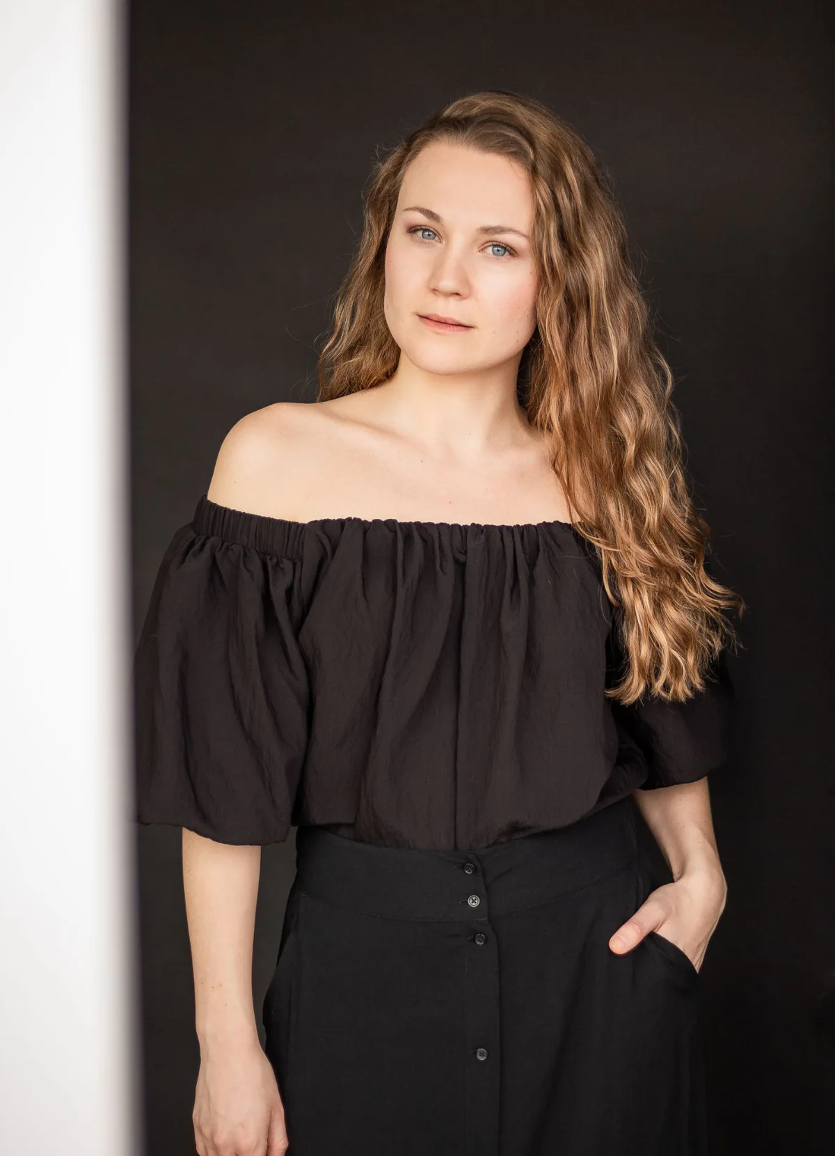 fotografee-jazz-4201.jpg