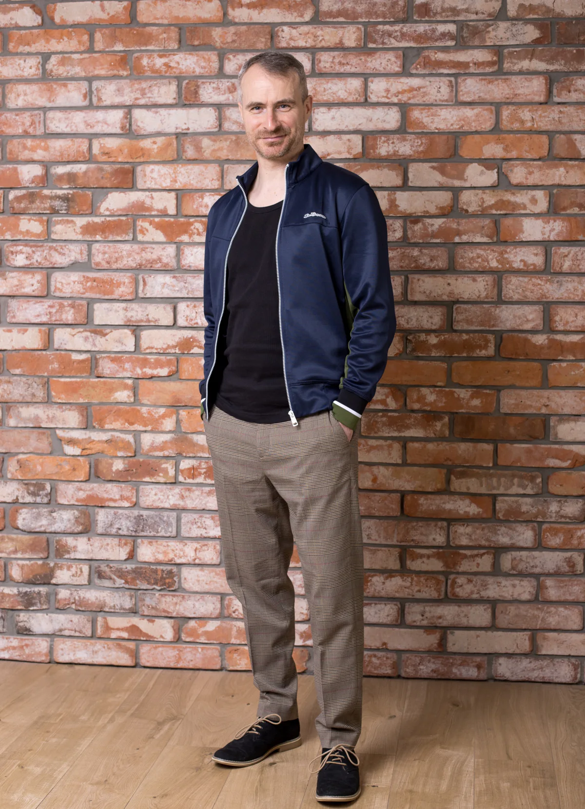 Klaus -8540.jpg