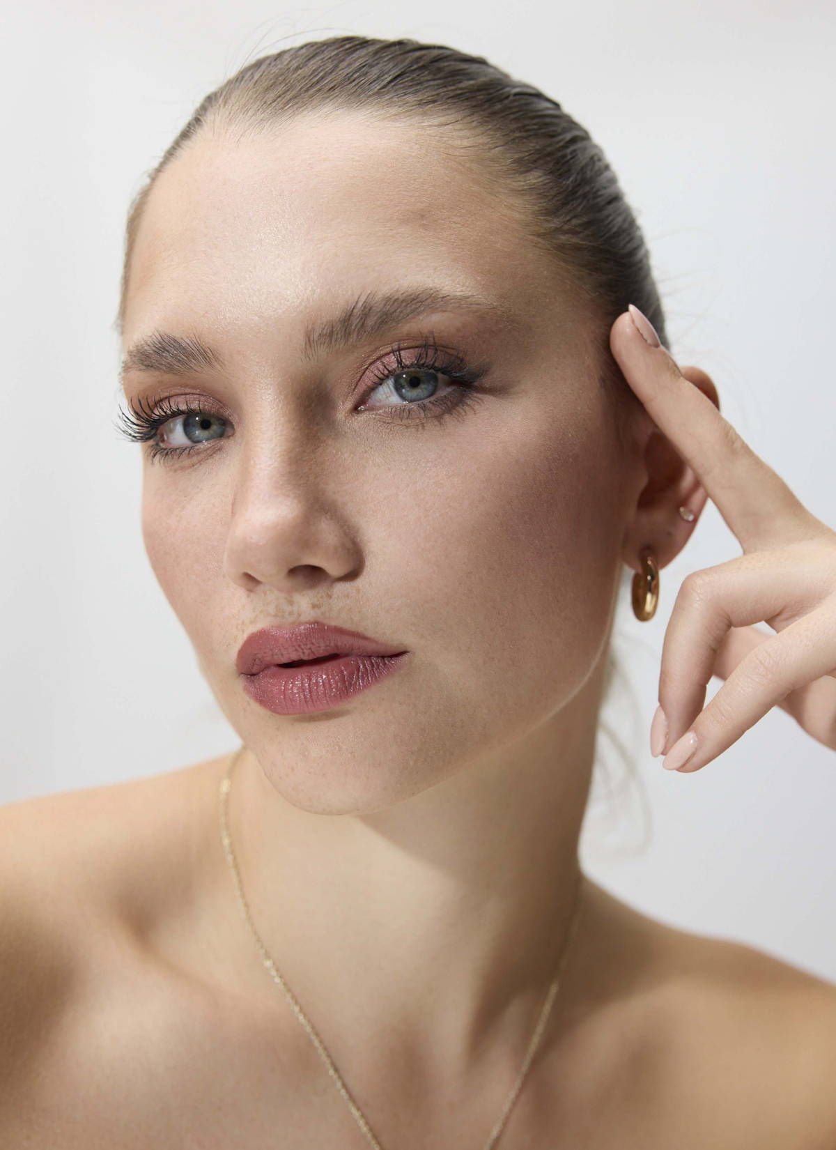 Ruth Voyé - Foto 1