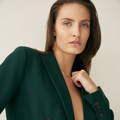 Julia Kellner – Foto 5