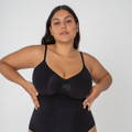 Anita Schmidt – Foto 12