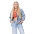 Miriam Gabert – Foto 13