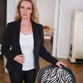 Sandra Krolik – Foto 4