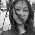 Ylyn Pham – Foto 6