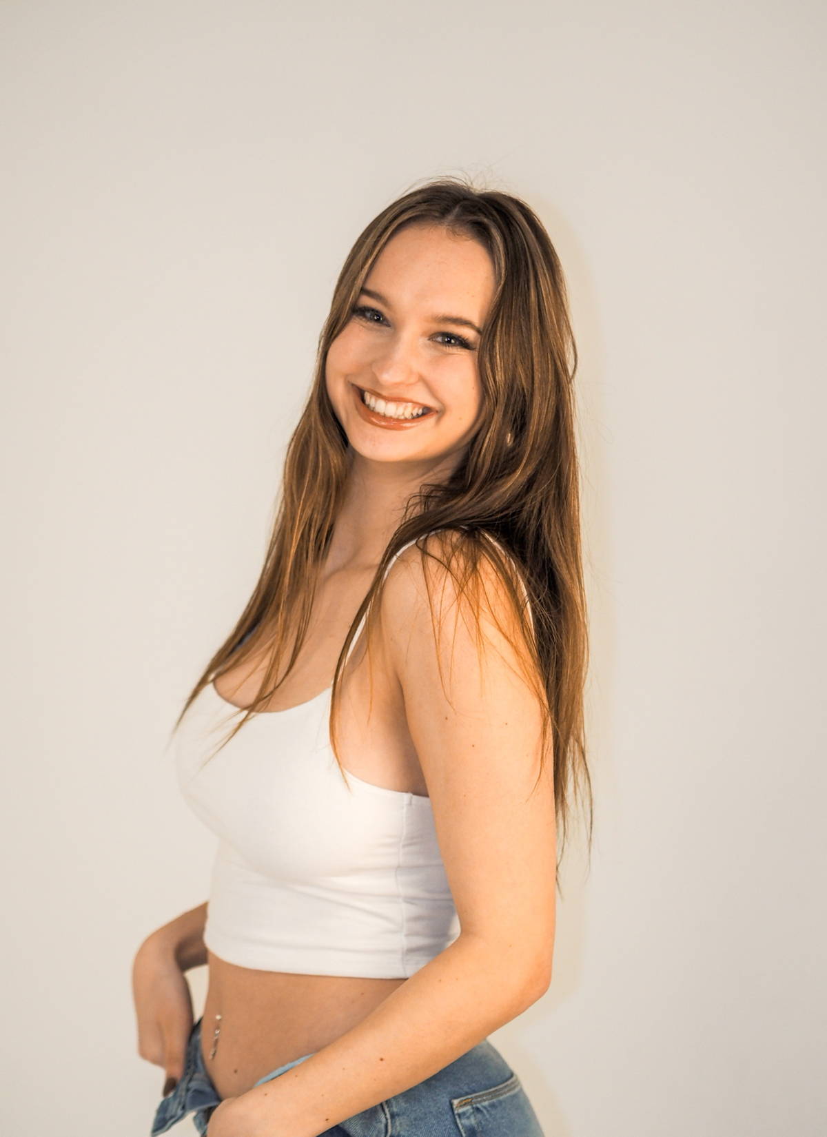 Katharina Knoch - Foto 1