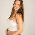 Katharina Knoch – Foto 2