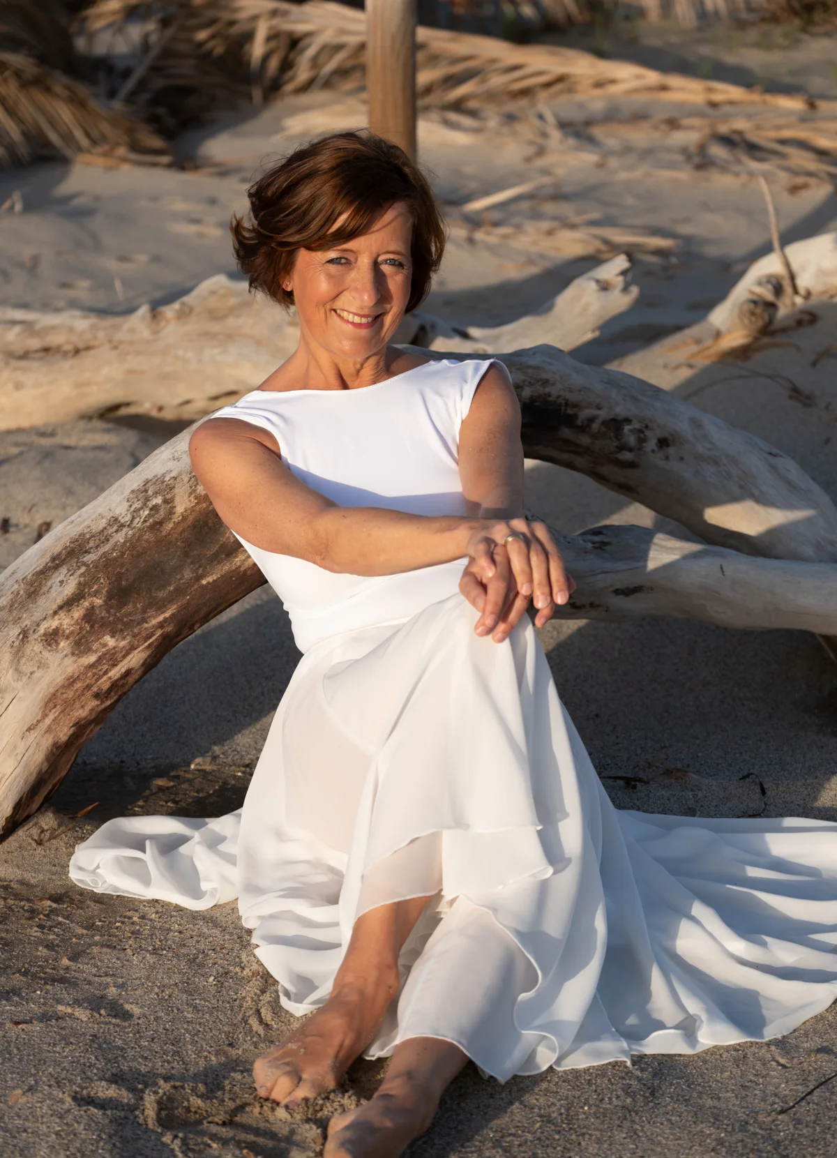 Anja Gilly - Best-Ager-Model - Portrait 2 - neutral.jpg