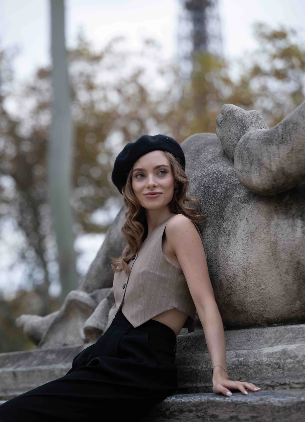 Yvonne67430.jpg