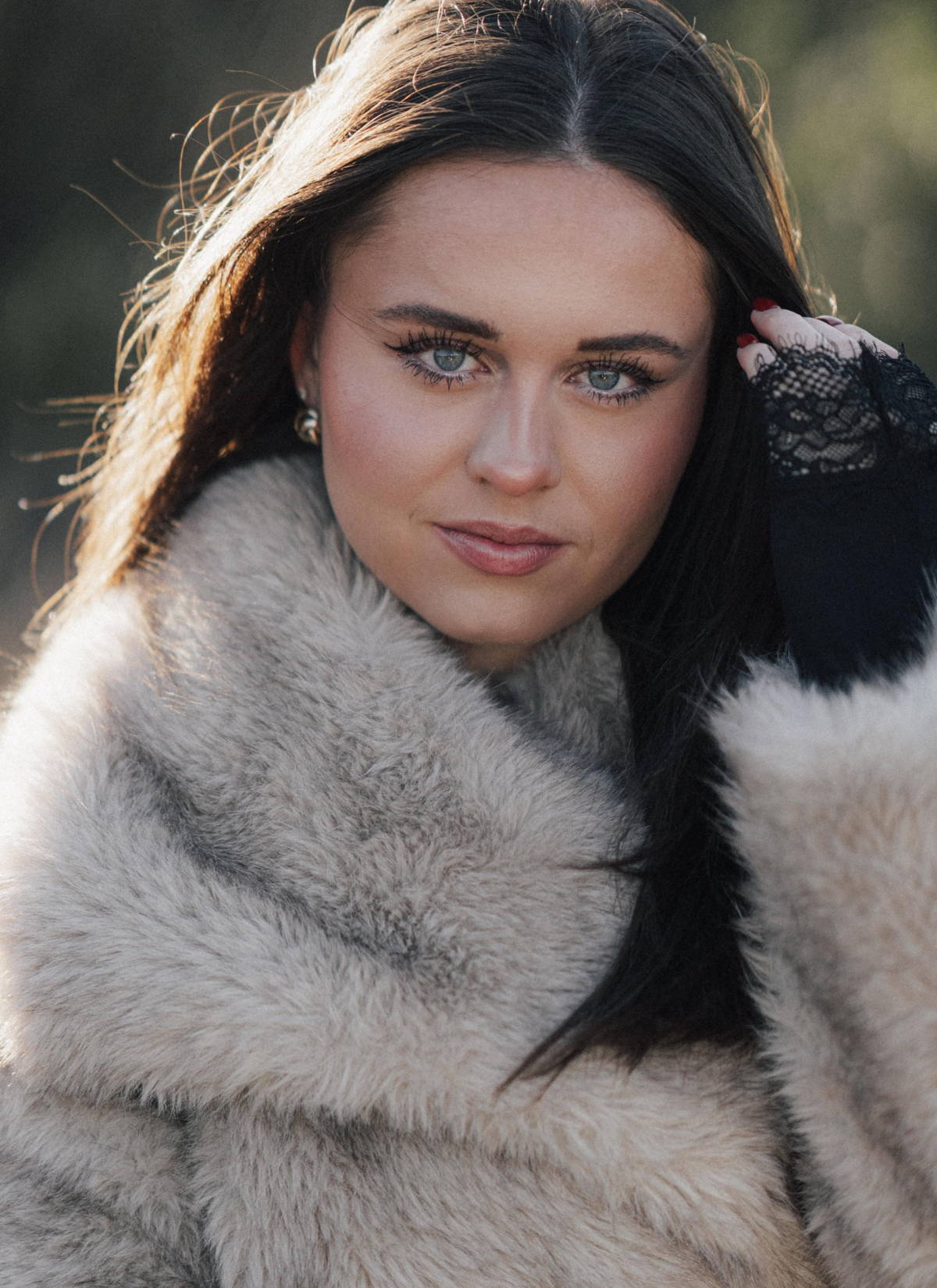 Lena  Schmitz - Foto 1