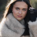 Lena  Schmitz – Foto 2