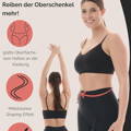 Caroline Bröggelhoff – Foto 5
