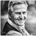 Jörg Becher – Foto 4