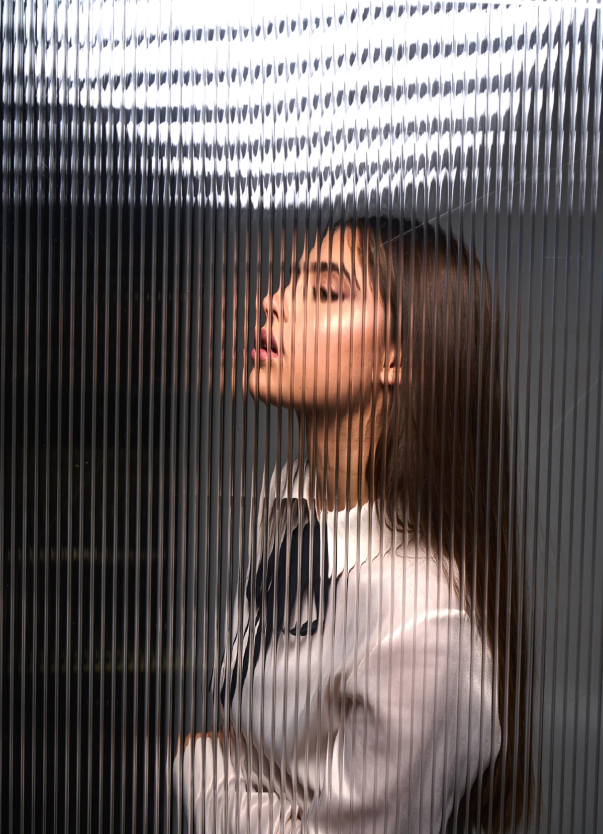 7A93DEF1-D909-449A-AD08-9E22104A7B0A.png