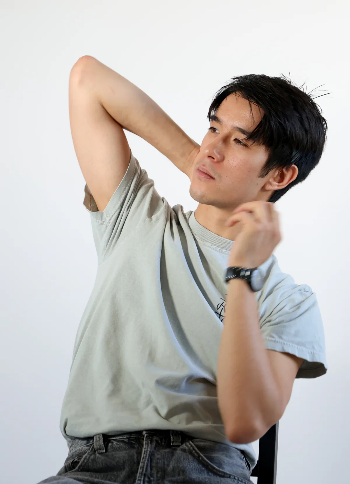 1701202503 00289.png