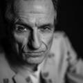Johannes Huppertz – Foto 7