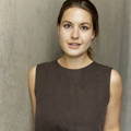 Katharina Rauch – Foto 5