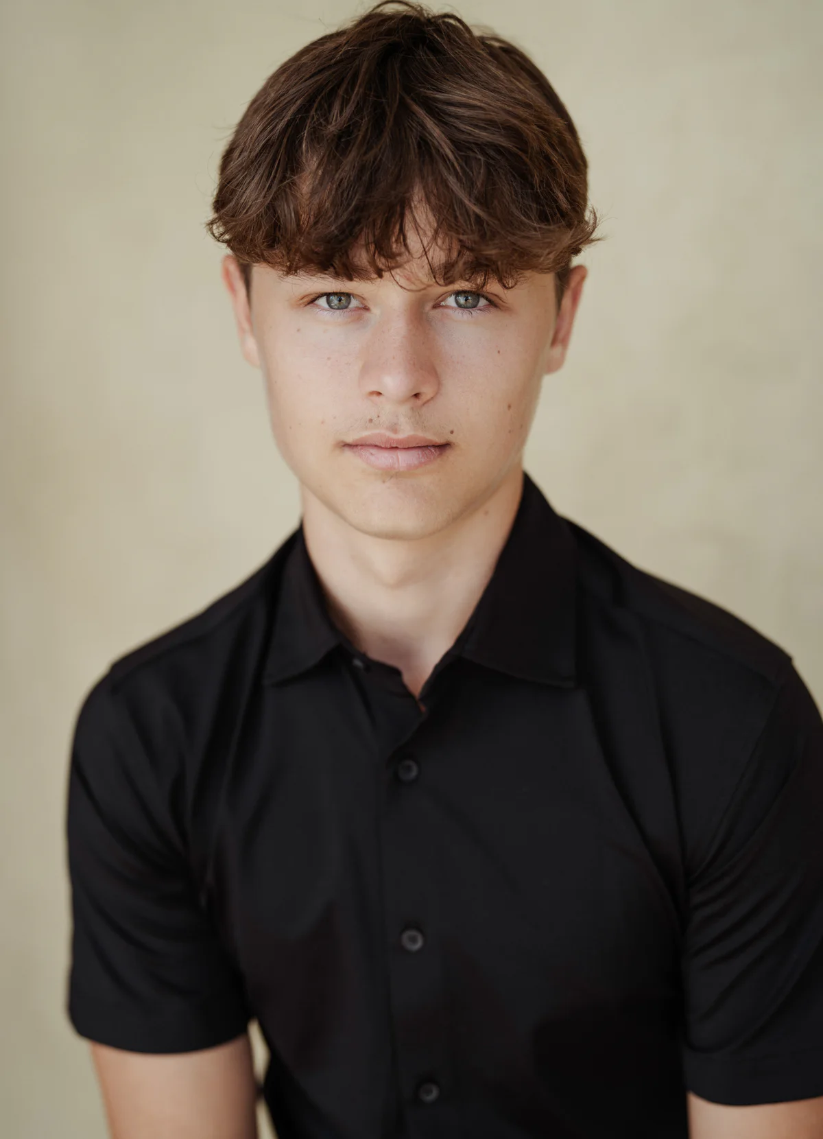 Portrait Rafael Garelli.jpg