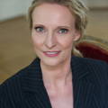 Sandra Krolik – Foto 5