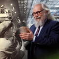 75 Jahre MMV