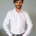 Ben Hoffmann – Foto 11