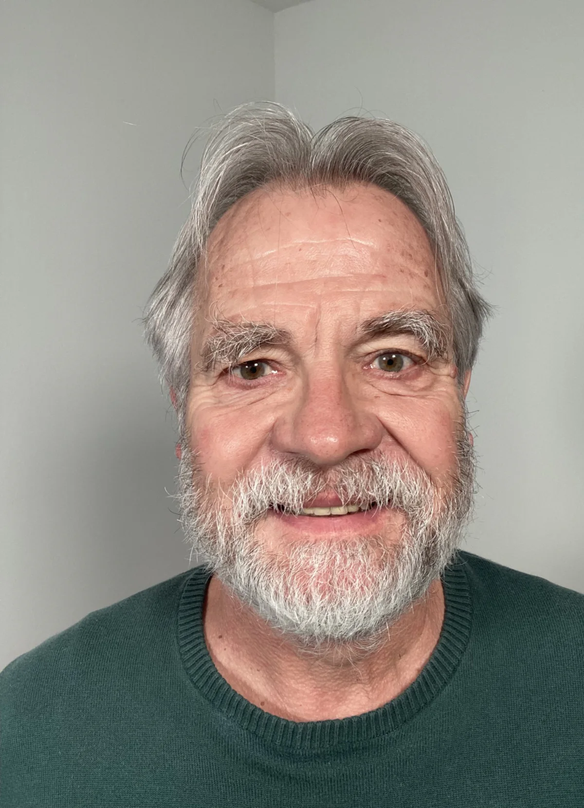 Günter Erich Kratzer Portrait.JPG