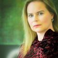 Triinu Eisenhofer – Foto 8