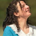 Seitenprofil