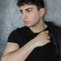 Erik Hayrapetyan – Foto 9