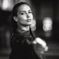Maria Krämer – Foto 4
