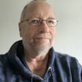 Herbert Lindermann – Foto 3