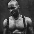 Godfrey Egbon – Foto 13