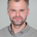 Lukas Schulte – Foto 2