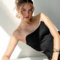 Nina Deerberg – Foto 9