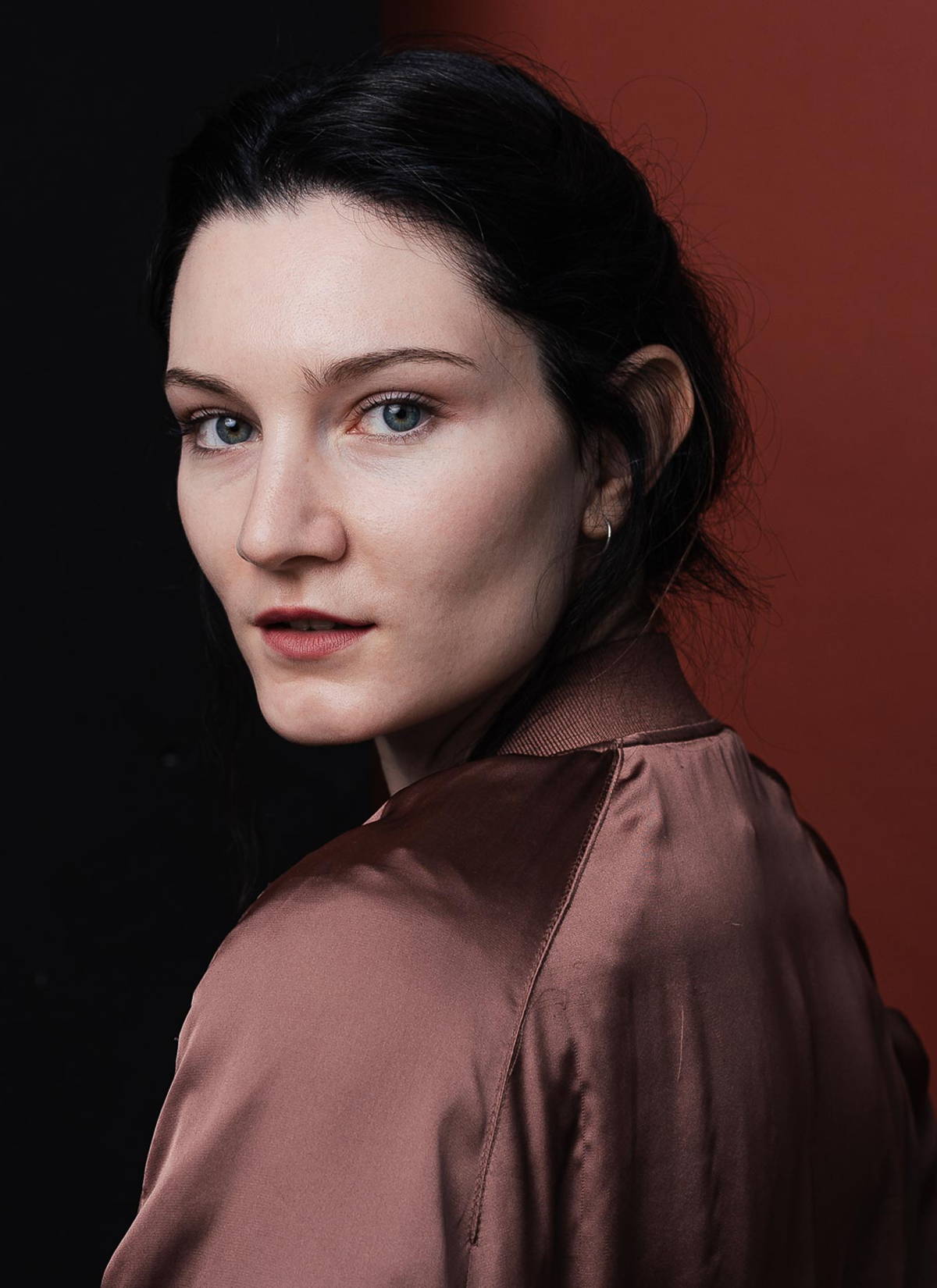 Patrizia Scherer - Foto 1