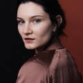 Patrizia Scherer – Foto 2