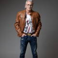 Jörg Füllenbach – Foto 8