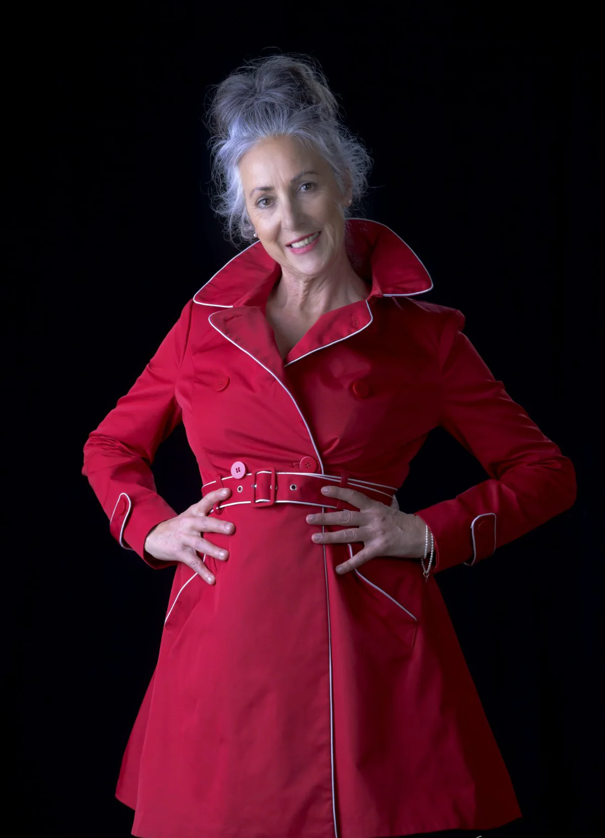 Serafina Cirillo 3.jpg