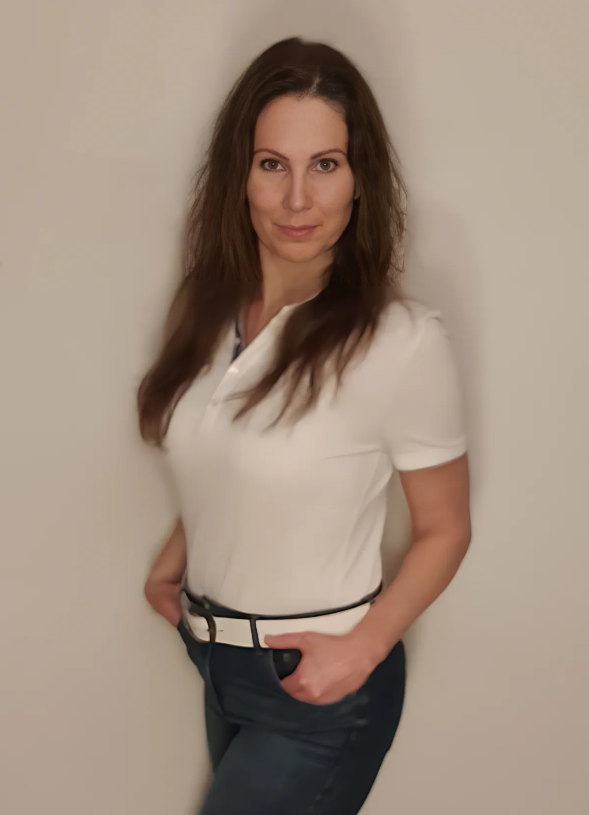 eveline portrait.png