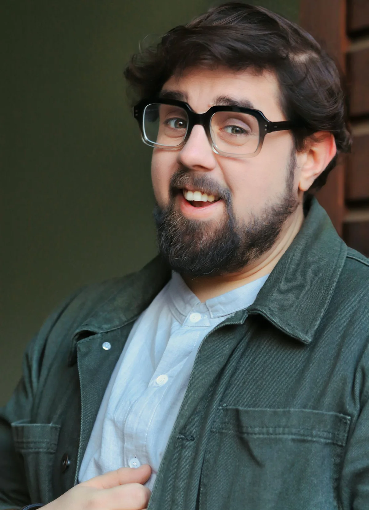Steven_Preisner_by_Florian_Gibki_01.06.25_14.jpg