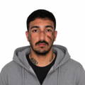 Arman Mandela Breuer – Foto 5