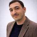Arman Mandela Breuer – Foto 2