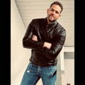 Moritz Raffelberg – Foto 8
