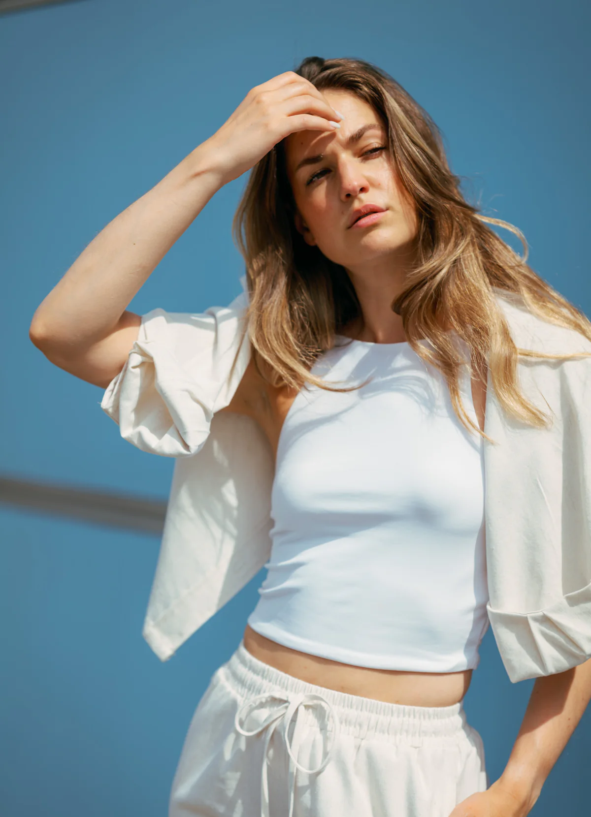 Vasyl Protsiuk Photography-15.jpg