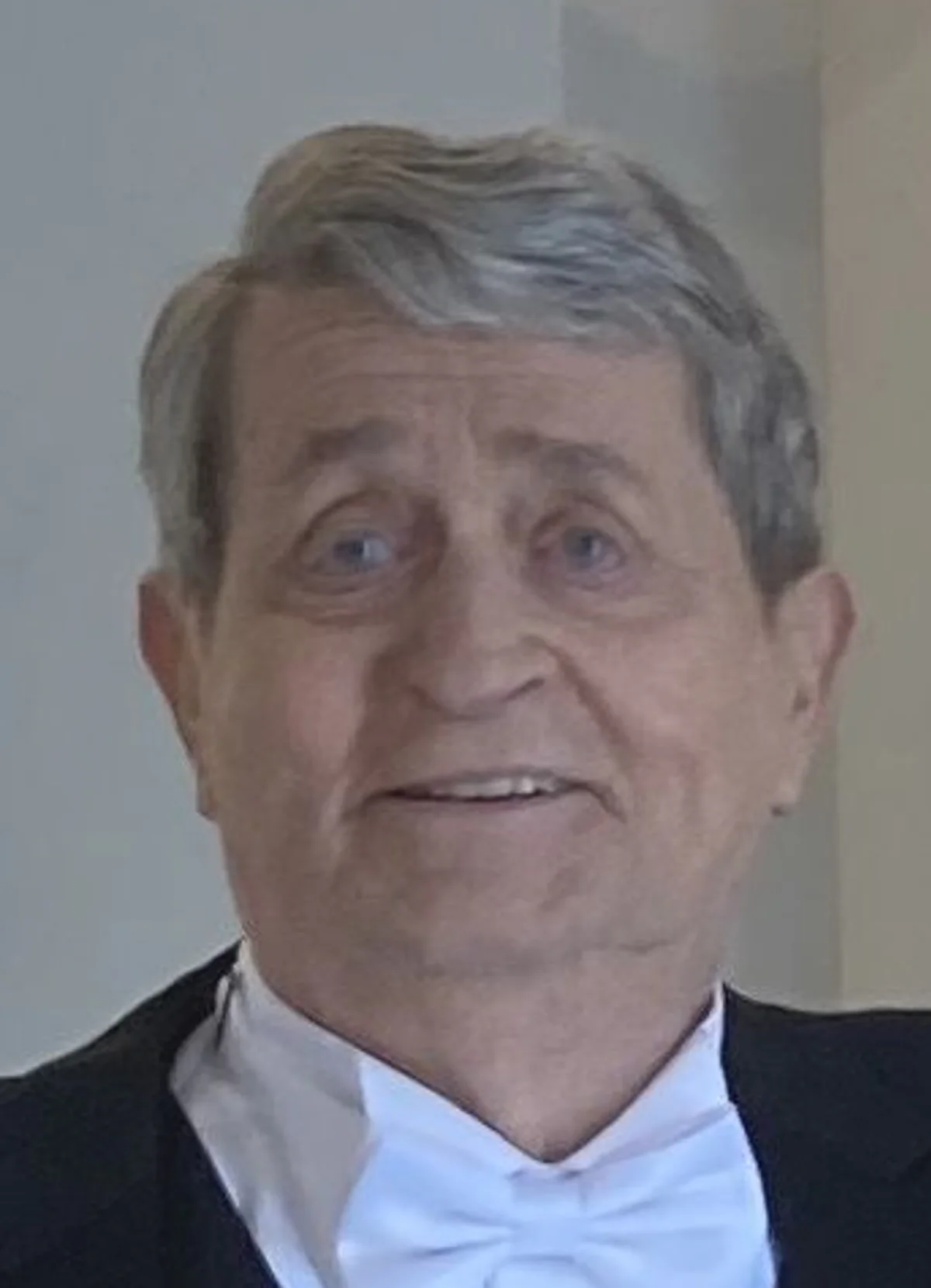 RudiS 40.3.1.jpg