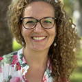Laila Lamoh – Foto 7