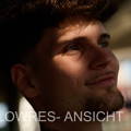 Lukas Leitgeber – Foto 5